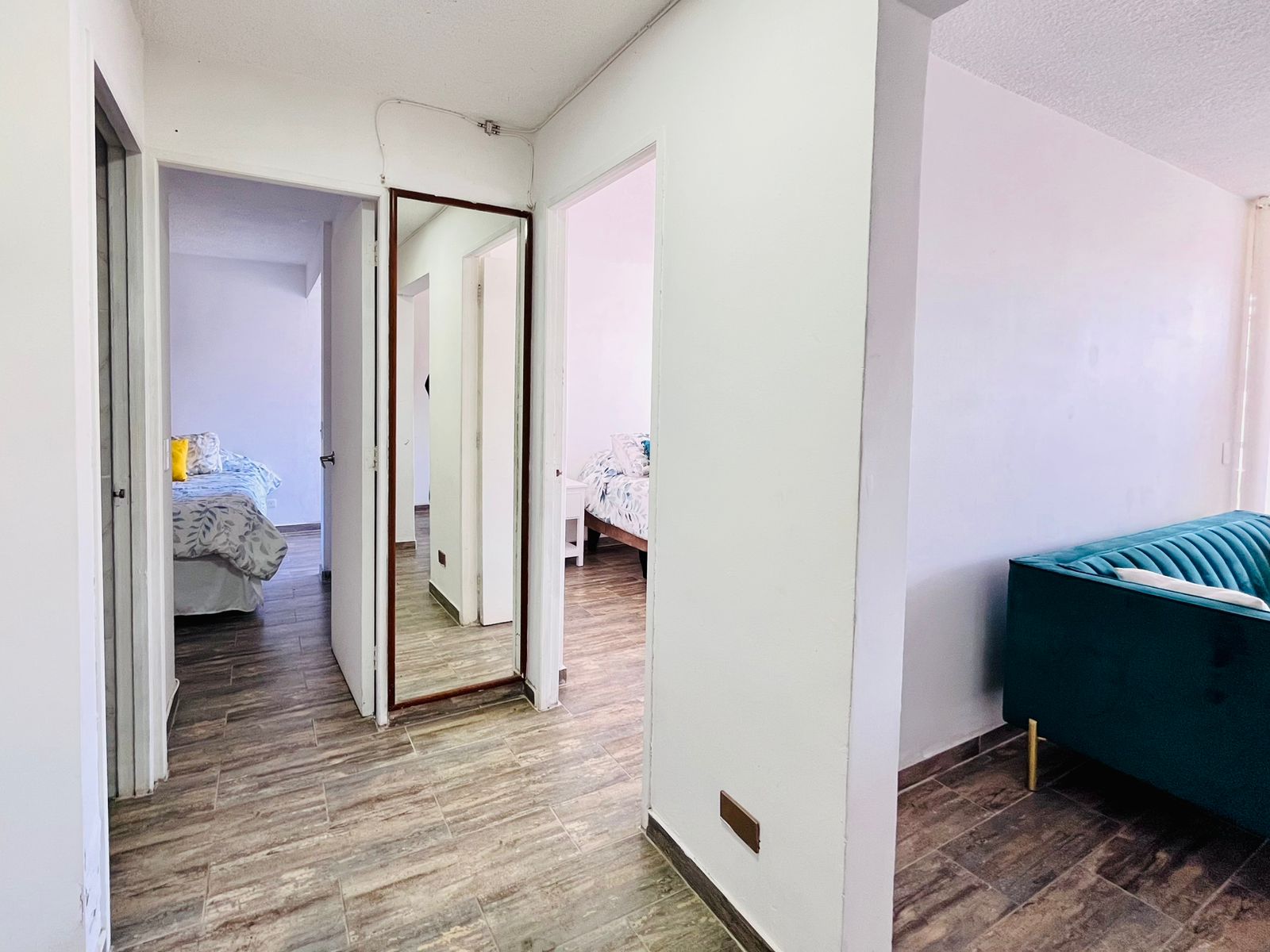 Foto de la propiedad